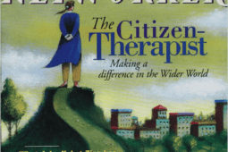 Psychotherapy Networker: November/December 2004