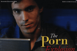 Psychotherapy Networker: November/December 2009