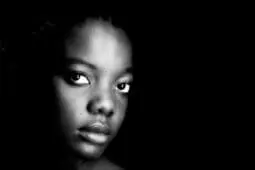 PHOTO © SHUTTERUPEIRE