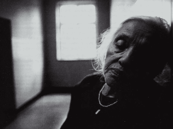 Photo by Max Hirshfeld