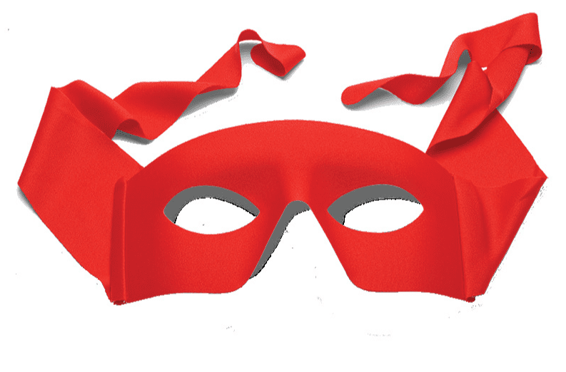 ILLUSTRATION © MEGA PIXEL