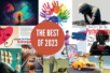 Best articles of 2023