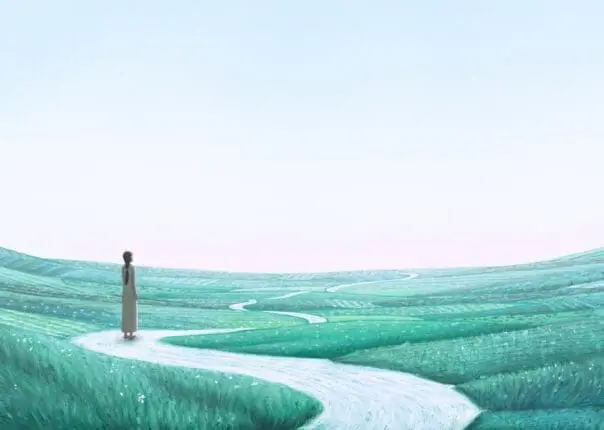 Illustration by Jorm Sangsorm