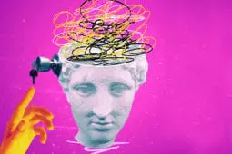 ILLUSTRATION © SOLARISYS