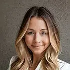 Nicole Amoyal Pensak