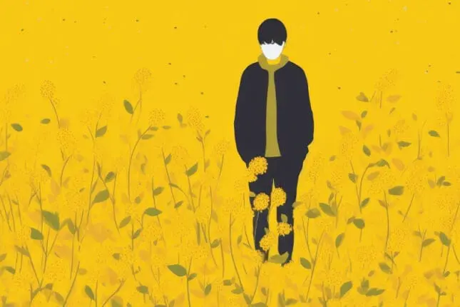 An Autobiography of Trauma