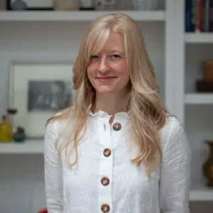 Jennie Dickson-Mills