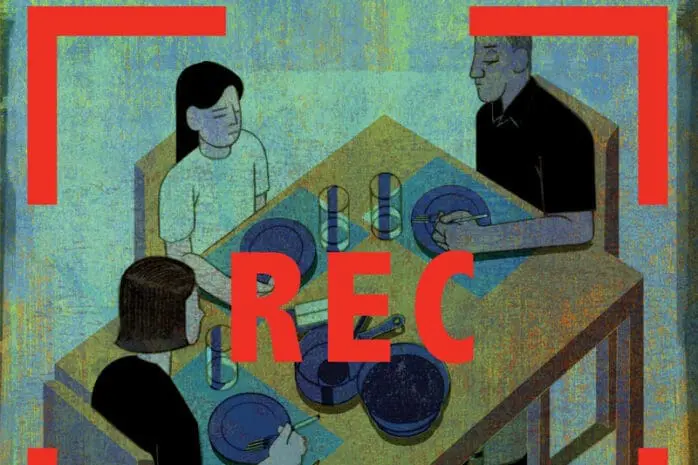 Video Intervention Therapy