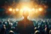 The Esther Perel Phenomenon