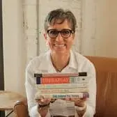 Karen Doyle Buckwalter