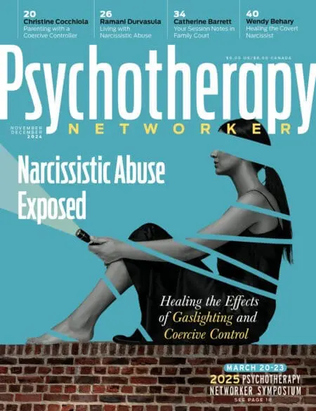 November/December 2024