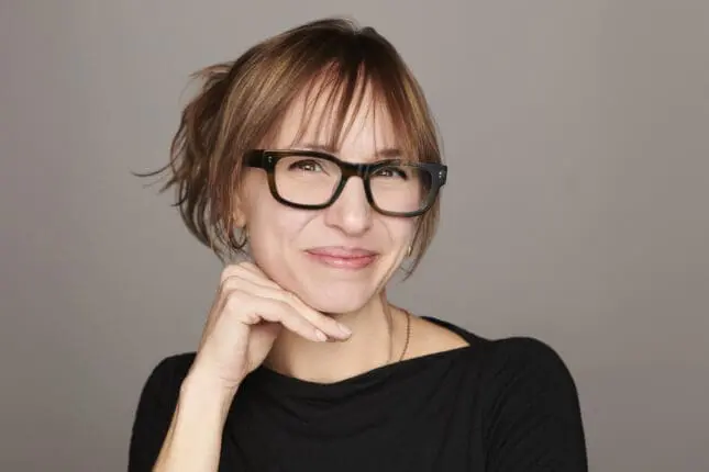 Editor’s Note – May/June 2021