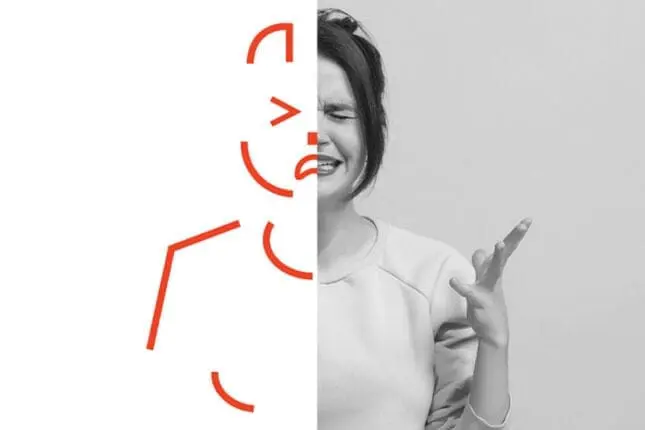 Rethinking Insecure Attachment