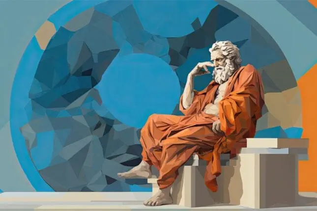 Teaching Practical Wisdom