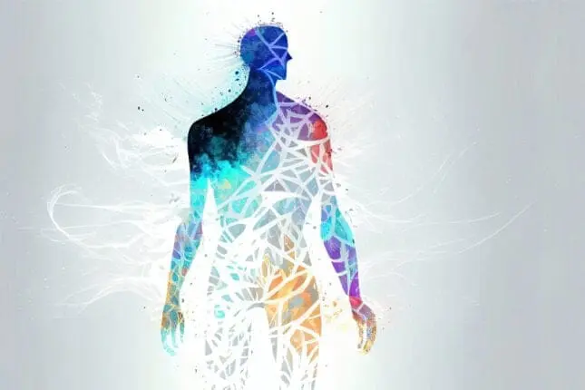 Treating the Trauma in Religious Trauma