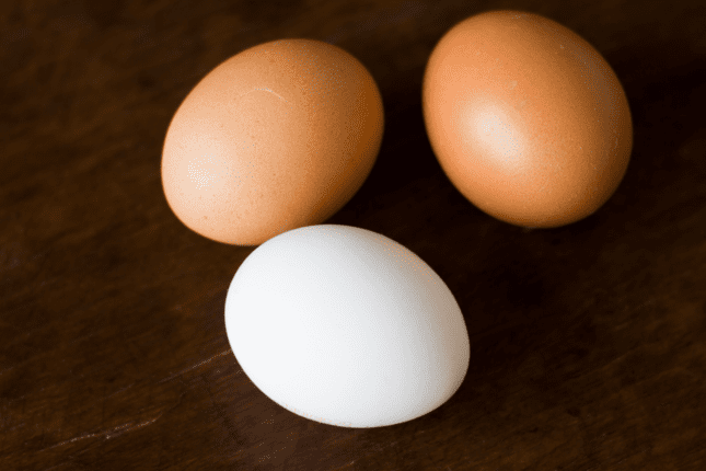 7 Benefits of Concurrent Couples Therapy