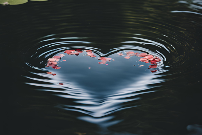 Can True Love Be Designed?