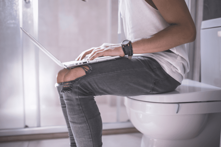 Addiction, Self-Harm & Suicidality