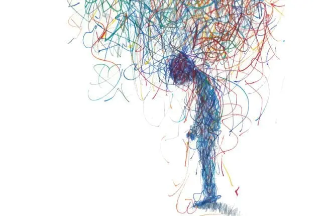 Inside The PDA Safe Circle