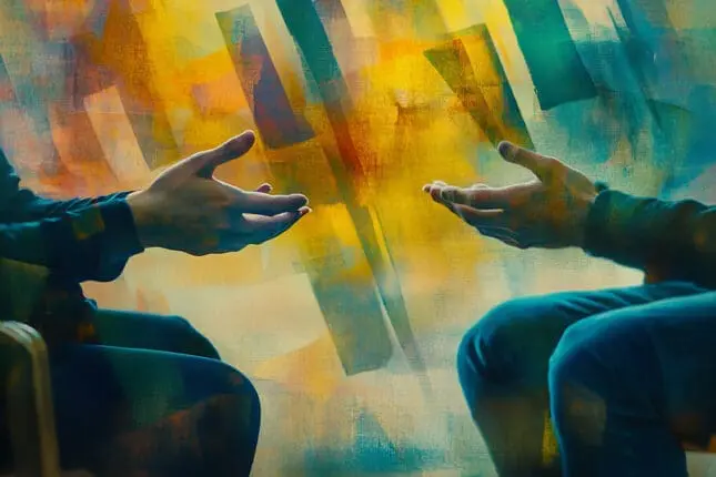 What Not to Do in Neuro-Affirming Intakes