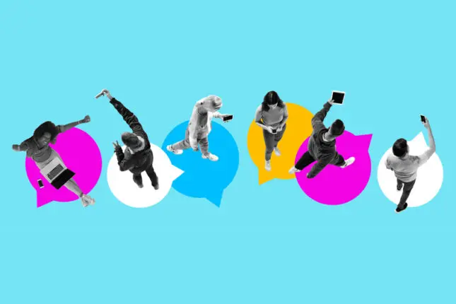 How to Build Your Brand as a Therapist