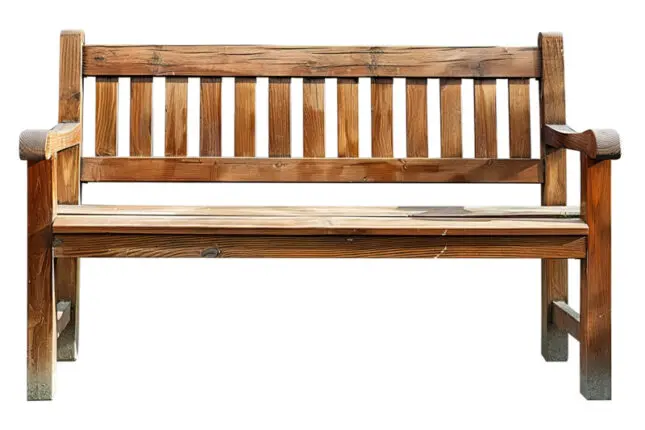 Can Communities Heal Intergenerational Trauma?