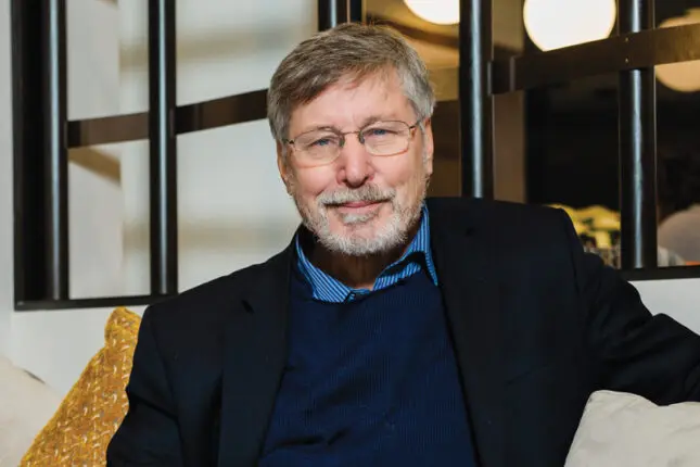 What Defines Greatness for America