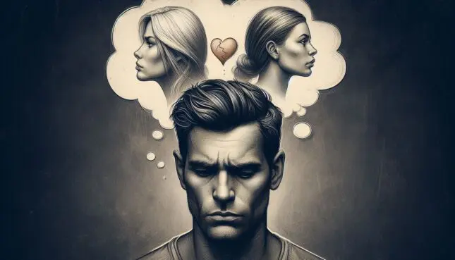 When Memories Get in the Way