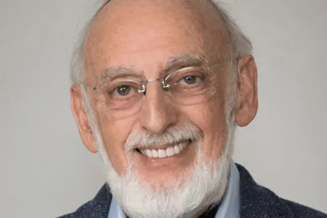 The Couples Therapy Revolution