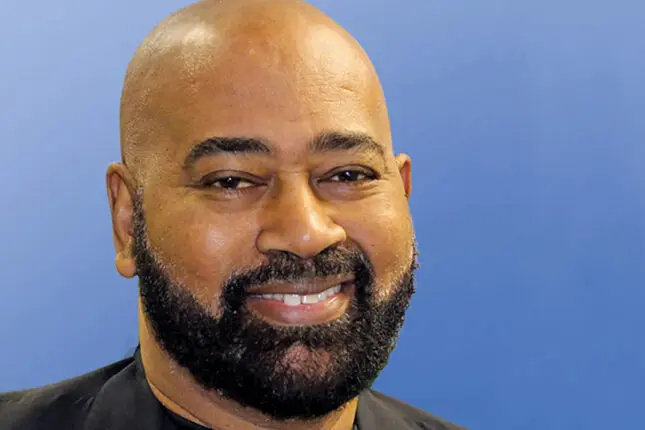 Speaking of Race, Power & Privilege