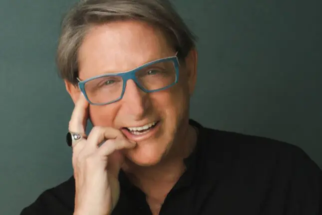 Find the Right Mentors