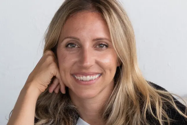 Let Changing Priorities Shape Your Focus