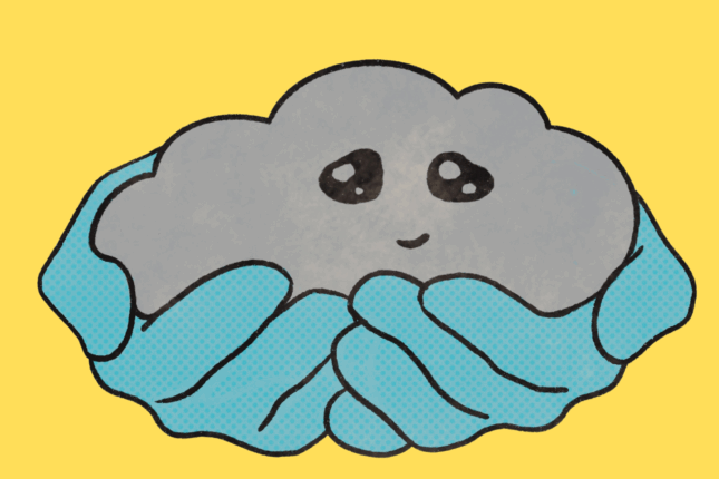 IFS Made Simple for Clients