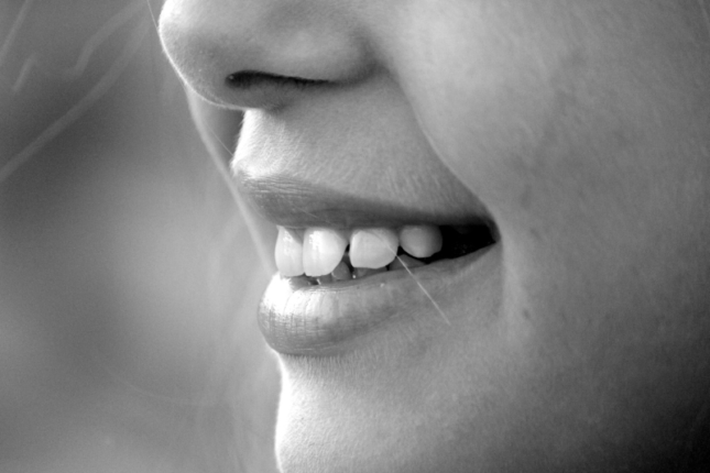 Humor in Trauma Work