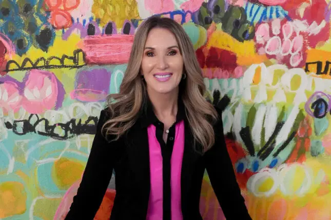 Managing the Mind to Change the Brain