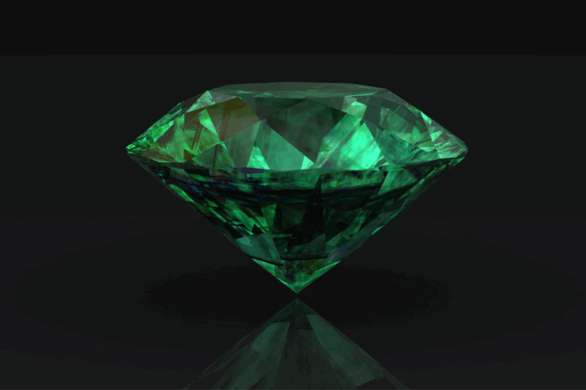 “Wicked” Through an Attachment Lens