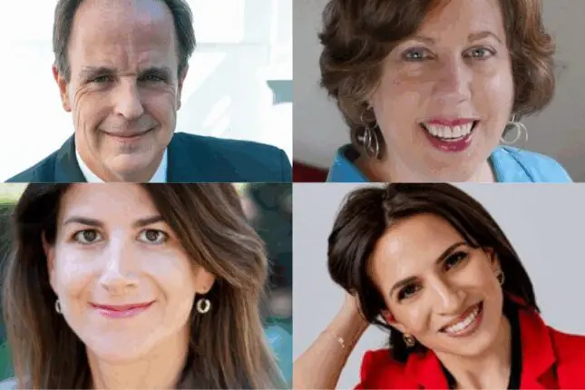 Antisemitism and the Trauma of Invalidation