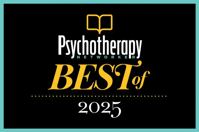 2025 Best Story Awards