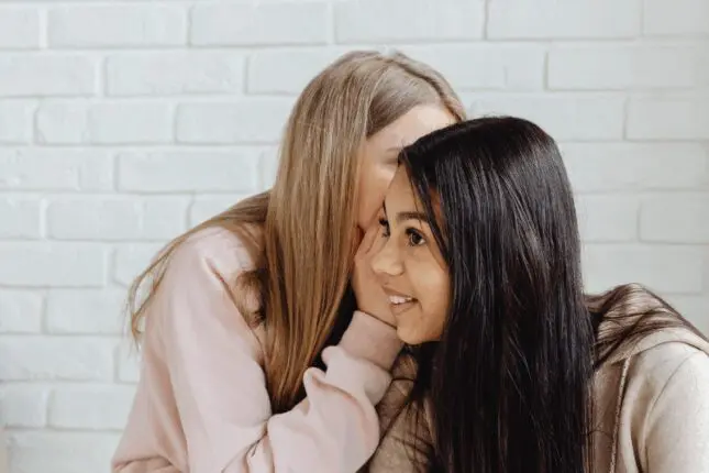 Why Gen-Alpha Slang Matters More Than You Think