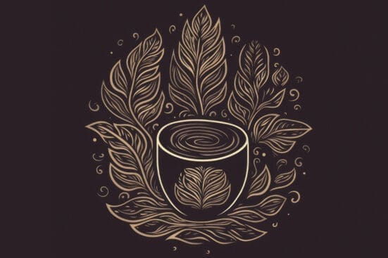 ILLUSTRATION © НАТАЛИЯ ГОРЯЧИХ