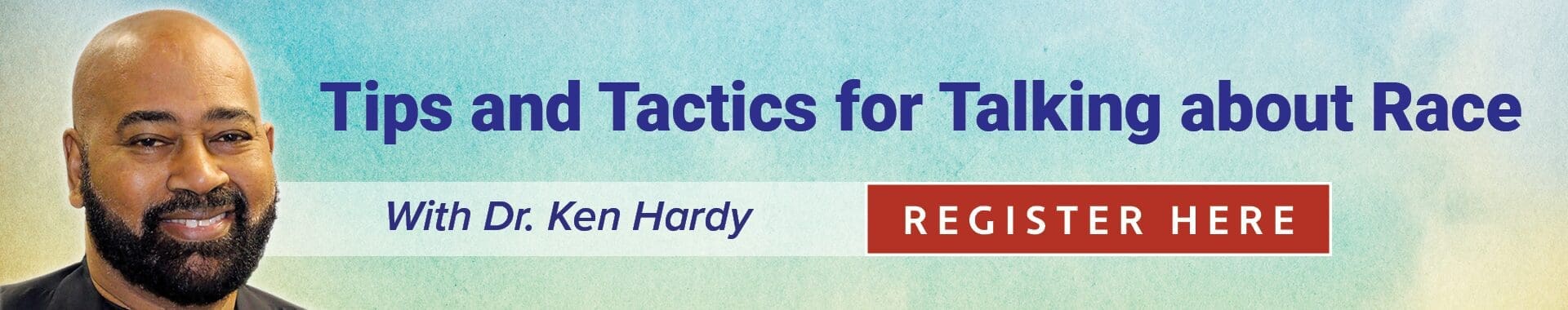 Tips and Tactics for Talking about Race: A Toolkit for Therapists