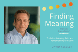 David Kessler Practice Tool