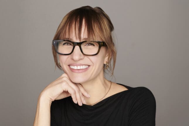 Editor’s Note: November/December 2021