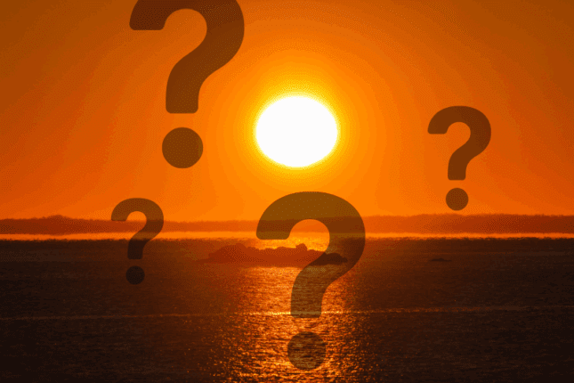 Escaping the Certainty Trap