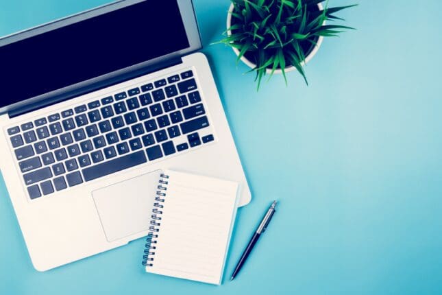 How Rote Admin Requirements Can Actually Deepen Therapy