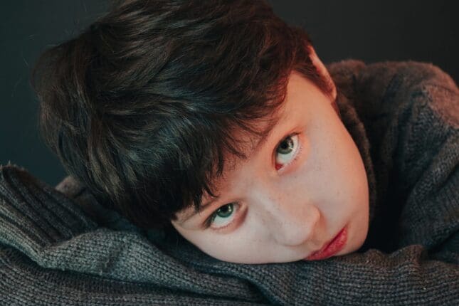 What We’re Missing in ADHD Treatment