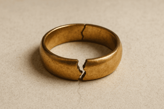 Countertransference in the Consulting Room