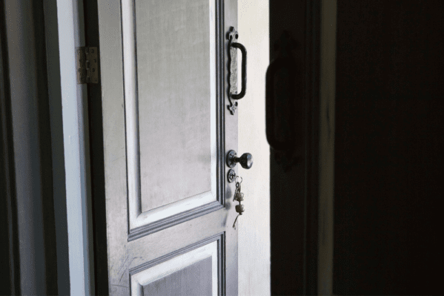 Can Being a Therapist Wear You Down?